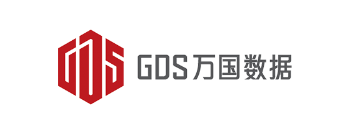 萬(wàn)國(guó)數(shù)據(jù)